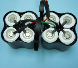 ATEX Batteries In Demand - PMBL
